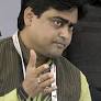 Feud between BJP MP, MLA in West Bengal over setting up of special camps to provide Matua identity cards