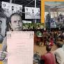 A Hindu Card for Rs 50: Inside a Camp Issuing Citizenship Shields for Matuas in Bengal