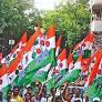 Trinamool Cong Sabhadhipatis start functioning in all 20 Zilla Parishads