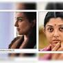 Girl's crusade against child marriage made into film