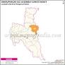 LIVE Swarupnagar Election Result 2021, North 24 Parganas District in West Bengal Elections Results