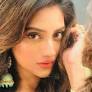 West Bengal: Actor Nusrat Jahan Wins On TMC Ticket From Basirhat