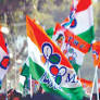 ‘Anchale Ek Din’: In 3 days, TMC leaders cover about 150 Panchayats
