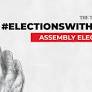West Bengal Election Candidates 2026: Constituency-wise Candidate List