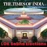 Basirhat Constituency Lok Sabha Election Result: Candidates Profiles, Map, Total Votes, Past Results