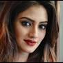 It’s my duty to do anything and everything to make life better for the people: Nusrat Jahan