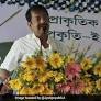 Trinamool MLA Jyotipriya Mallick Attacked At His Home, Accused Arrested
