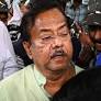 Attacker of TMC’s Jyotipriya Mallick ‘had told the MLA’s house staff he wanted a job’