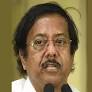 West Bengal ex-minister Jyotipriya Mallick attacker freed, police cite mental instability
