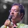TMC MLA Jyotipriya Mallick assaulted at his residence in Bengal; accused arrested