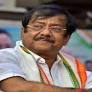 ED moves Calcutta HC seeking cancellation of ex-Bengal minister Jyoti Priya Mallick’s bail