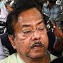 Youth barges into MLA’s house, assaults him; arrested soon after