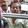 West Bengal PDS scam: Former Minister Jyotipriya Mallick granted bail