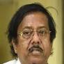 ‘I’m victim of great conspiracy': TMC minister after arrest in ‘ration scam’ | Kolkata