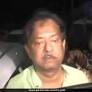 Enforcement Directorate Arrests Bengal Minister In Alleged Corruption Case