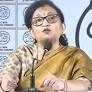 SIR in Bengal: Voters’ names removed before start of process, alleges TMC