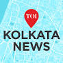 Prez medal, CM award for KP, state cops