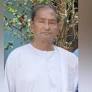 Assam: Sanskrit scholar Lakshmi Narayan Goswami named recipient of 2025 Dev Damodardev Award