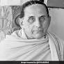 Sattradhikar, Eminent Vaishnav Scholar Narayan Chandra Goswami Dies At 80 In Assam