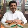 Ashoknagar MLA to face party action