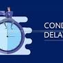 Income Tax Consultant died during COVID-19: ITAT condones 848 days' delay [Read Order]