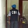CBI Raids Trinamool MLA Subodh Adhikari's Residence In Chit Fund Scam Case