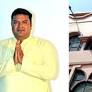 Bengal Ponzi scam: CBI raids residence of Trinamool MLA from Bijpur
