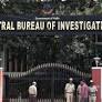 CBI raids TMC MLA Subhodh Adhikari, his brother's residence