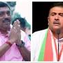 Kolkata football clubs back Trinamool candidate for bypoll, BJP raises red card