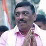 Controversy erupts as officials of football clubs endorse TMC's Naihati bypoll candidate