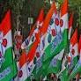 Bengal bypolls: Trinamool candidates declared elected from Naihati, Sitai; leading in other four seats too