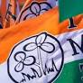 West Bengal ByPolls Election Results: TMC domination in West Bengal continues