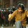 'Ustaad Bhagat Singh' Trailer: Pawan Kalyan Plays A Fearless Cop