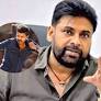 'Ustaad Bhagat Singh' star Pawan Kalyan on Vijay’s ‘Jana Nayagan’ censor row: 'A rule is a rule and canno