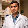 Mizzou researcher discovers natural molecules that may help glaucoma patients