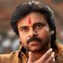 Ustaad Bhagat Singh Trailer: Pawan Kalyan owns the screens with his fiery presence in action comedy film