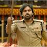 Ustaad Bhagat Singh trailer: Pawan Kalyan sets up Dhurandhar 2 clash with mass drama