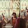 Ustaad Bhagat Singh Nizam bookings opened: No hikes for Pawan Kalyan’s film