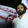How Pawan Kalyan silenced every political critic and why Ustaad Bhagat Singh is his most loaded release yet