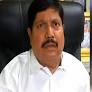 West Bengal: BJP's Arjun Singh alleges shots fired, crude bombs hurled outside his house