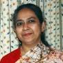 Manju Basu Obituary (1945 - 2020) - Champaign, IL - Journal Gazette & Times-Courier