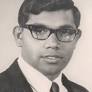 Subhash Basu Obituary