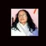 'Incommunicado' Manju Basu BJP's candidate from Noapara bypoll