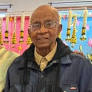Tapan Kumar Basu Obituary (2024) - North Brunswick, NJ - Ruby Memorial Funeral & Cremation Services