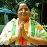 BJP Embarrassed As Its Bypoll Candidate Says She Is With Trinamool Congress