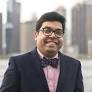 Raj Chakraborty: MajesTEC-9 Shows PFS and OS Benefit With Teclistamab Monotherapy vs PVD/Kd