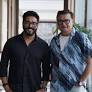 Actor Saswata Chatterjee and director Raj Chakraborty bring back the Abar Proloy franchise