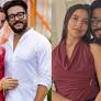Subhashree Ganguly And Raj Chakraborty's Love Story, Know About Them Amid Being Stranded In Dubai