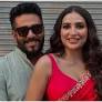 Bengali actor Subhashree Ganguly, son stranded in Dubai amid Middle East conflict
