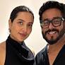 ‘Why target my wife for stadium chaos?’: TMC MLA Raj Chakraborty slams trolls, files complaint, defends Tollywood actor Subhashree